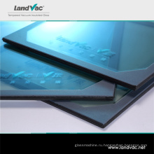 Landvac горячей уменьшения шума Филиппины Продажа вакуумной изоляцией стекла для стеклянных иглу